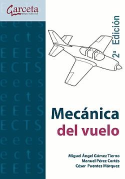 MECANICA DEL VUELO 2 EDICION