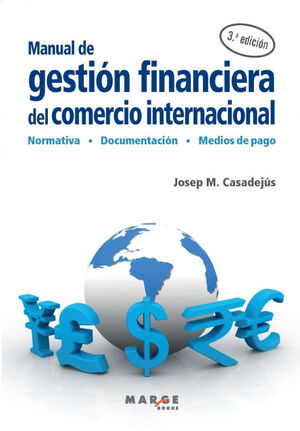 MANUAL DE GESTIÓN FINANCIERA DEL COMERCIO INTERNACIONAL