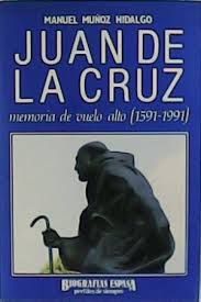 JUAN DE LA CRUZ