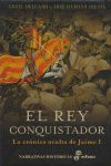 EL REY CONQUISTADOR