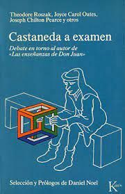 CASTANEDA A EXAMEN