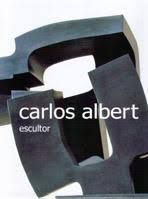 CARLOS ALBERT