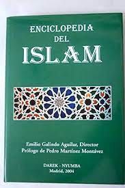 ENCICLOPEDIA DEL ISLAM