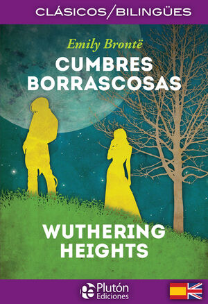 CUMBRES BORRASCOSAS / WUTHERING HEIGHTS