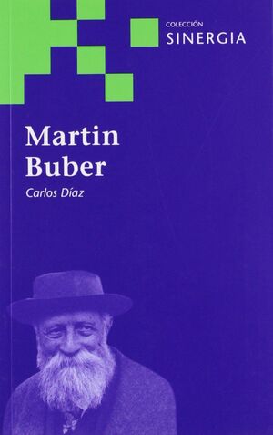 MARTÍN BUBER