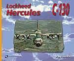 LOCKHEED C-130 HÉRCULES