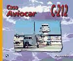 CASA C-212 AVIOCAR