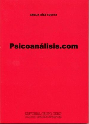 PSICOANÁLISIS.COM