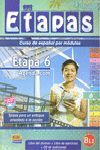 ETAPAS 6 B1.1 ALUMNO+EJE+CD