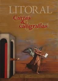 CARTAS & CALIGRAFÍAS. REVISTA LITORAL 248