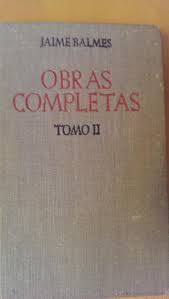 OBRAS COMPLETAS. TOMO II. FILOSOFÍA FUNDAMENTAL