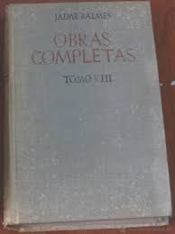 OBRAS COMPLETAS. TOMO VIII: BIOGRAFÍAS, MISCELÁNEAS, PRIMEROS ESCRITOS, POESÍAS E ÍNDICE.