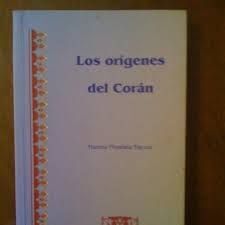 LOS ORIGENES DEL CORAN