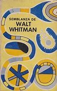 SEMBLANZA DE WALT WHITMAN