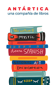 GUESS WHAT SPECIAL EDITION FOR SPAIN LEVEL 6 PUPIL'S BOOK